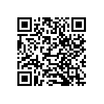 CSS2H-2512K-2L00F QRCode