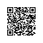 CSS2H-2512K-3L00FE QRCode