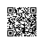 CSS2H-2512R-L500FE QRCode