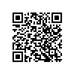 CSS2H-3920R-1L00F QRCode