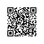 CSS2H-3920R-L200FE QRCode