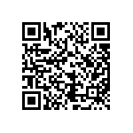 CSS2H-3920R-L300FE QRCode