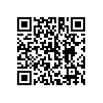 CSS2H-3920R-L500F QRCode