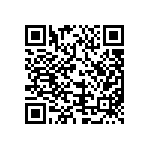 CSS2H-5930K-2L00FE QRCode