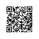 CSS2H-5930K-3L00FE QRCode