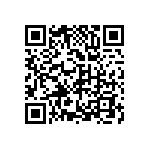 CSS2H-5930R-L500F QRCode