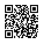 CSS4527FT10L0 QRCode