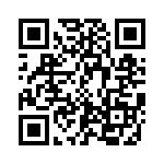 CSS4527FT30L0 QRCode