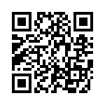 CSS4527FT5L00 QRCode