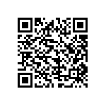 CSS4J-4026K-2L00F QRCode