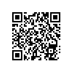 CSS4J-4026R-1L00FE QRCode