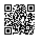 CSS50012 QRCode