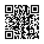 CSS50024-SI QRCode