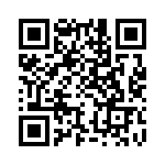 CSS50030-T QRCode