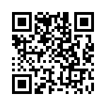 CSS50036-S QRCode