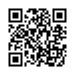 CSS50048-I QRCode