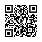 CSS50048-SI QRCode