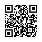 CSS50048-T QRCode