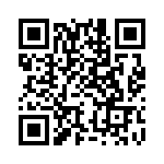 CSS50054-SI QRCode