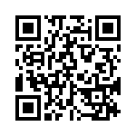 CSS50054-T QRCode