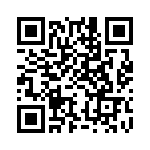 CSS50054-TI QRCode