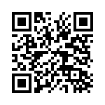 CSS50054 QRCode