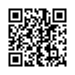 CSS65A-54 QRCode