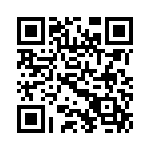 CSSH2512FT8L00 QRCode