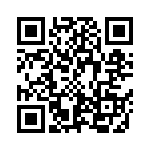 CSSH2512JT10L0 QRCode