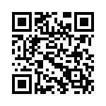 CSSH2512JT1L50 QRCode