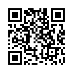 CSSH2512JT2L50 QRCode