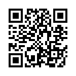 CSSH2512JTL500 QRCode