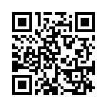 CSSH2728FT16L0 QRCode