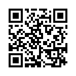 CSSH2728FT18L0 QRCode