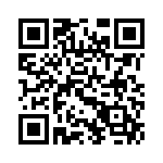 CSSH2728FT7L00 QRCode