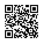 CSSH2728JT13L0 QRCode