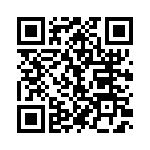 CSSH2728JT24L0 QRCode