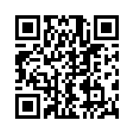 CSSH2728JT47L0 QRCode