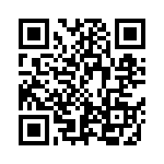 CSSH2728JT6L00 QRCode