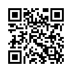 CSSH2728JT8L00 QRCode