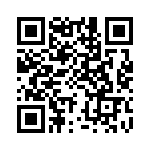 CST-1005-B QRCode