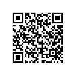 CST-90-W30M-C12-GL701 QRCode