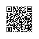 CST-90-W30M-C13-GK701 QRCode