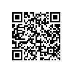 CST-90-W30M-C13-GL700 QRCode