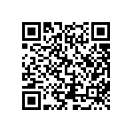 CST-90-W40S-C12-GL500 QRCode