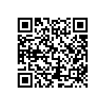 CST-90-W40S-C12-GL501 QRCode