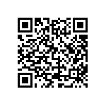 CST-90-W45S-C12-GL400 QRCode