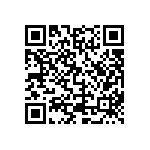 CST-90-W45S-C12-GN401 QRCode