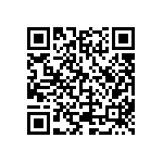 CST-90-W45S-C13-GL400 QRCode