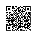 CST-90-W45S-C13-GN400 QRCode